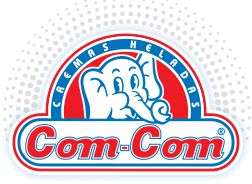 Com-Com